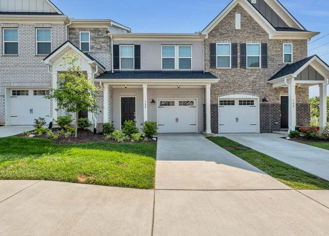 Property at 102 Brighton Ln, Lebanon, TN 37090, 3 beds, 2.5 baths
