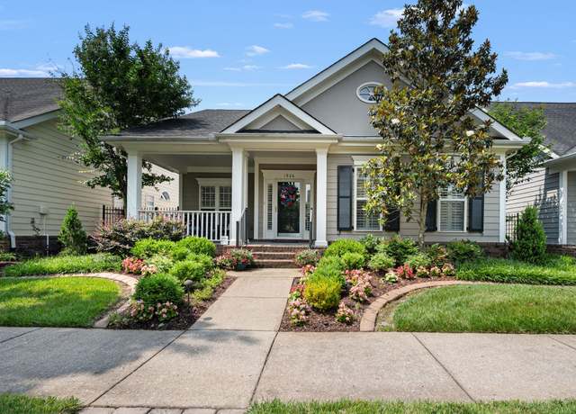 Property at 1926 Scarlett Dr, Murfreesboro, TN 37130, 2 beds, 2 baths