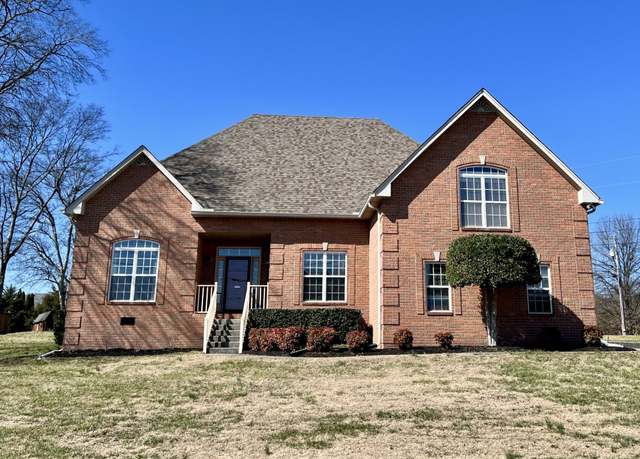Property at 2001 Butler Cv, Lebanon, TN 37087, 3 beds, 2 baths