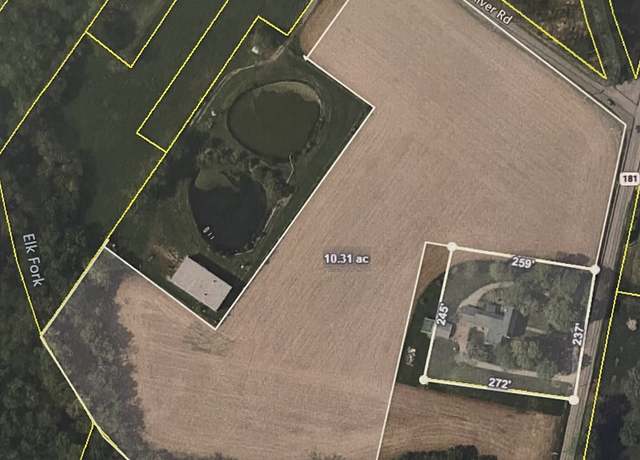Property at 0 Main St N, Elkton, KY 42220