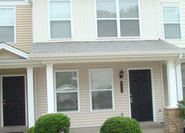 Property at 1382 Rural Hill Rd #166, Antioch, TN 37013, 2 beds, 2.5 baths