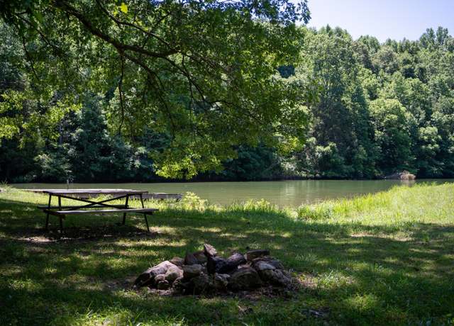 Property at 0 Turkey Creek Boat Dock Rd, Tullahoma, TN 37388