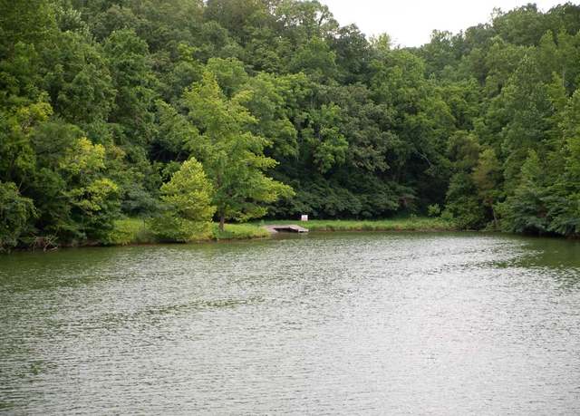 Property at 0 Turkey Creek Boat Dock Rd, Tullahoma, TN 37388