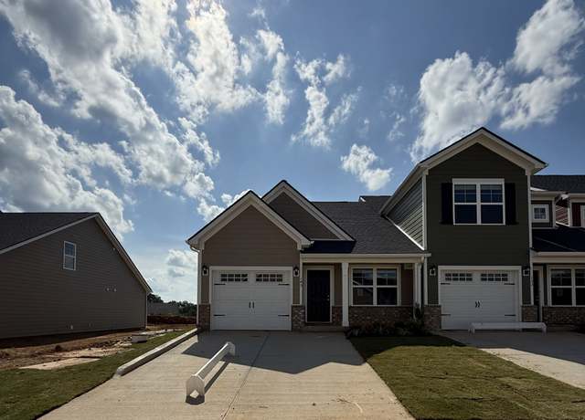 Property at 145 Coleson Ln, Pleasant View, TN 37146, 2 beds, 2.5 baths