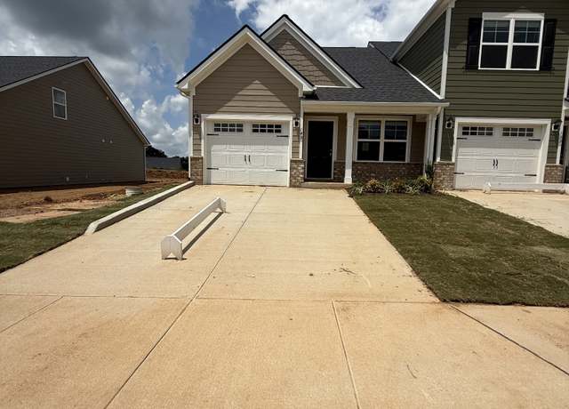 Property at 145 Coleson Ln, Pleasant View, TN 37146, 2 beds, 2.5 baths
