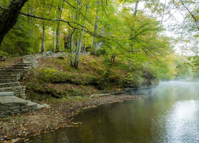 Property at 170 Warriors Path Ridge Rd, Summertown, TN 38483, 4 beds, 3 baths
