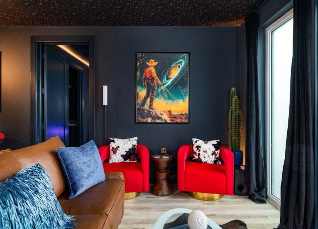 Property at 245 Hermitage Ave #406, Nashville, TN 37210, 2 beds, 2 baths
