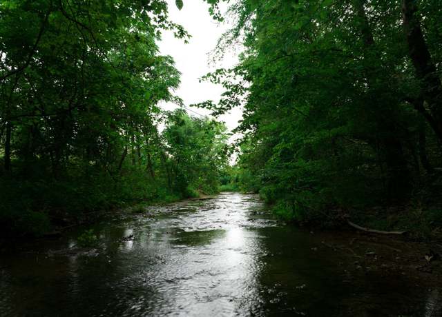 Property at 0 Hwy 100 And Int 840, Fairview, TN 37062