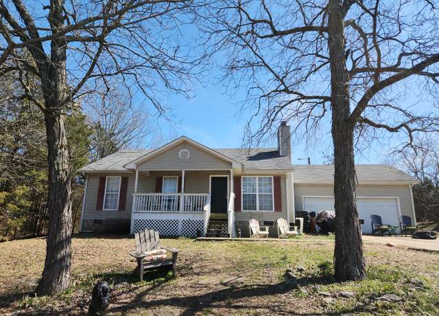 Property at 514 Mill Dr, La Vergne, TN 37086, 3 beds, 2 baths