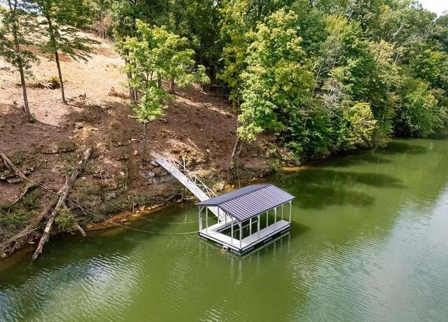 Property at 179 River Front Dr, Sparta, TN 38583