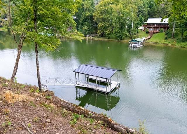 Property at 179 River Front Dr, Sparta, TN 38583