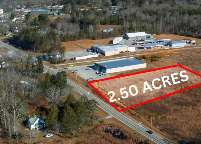 Property at 0 Main St, Altamont, TN 37301