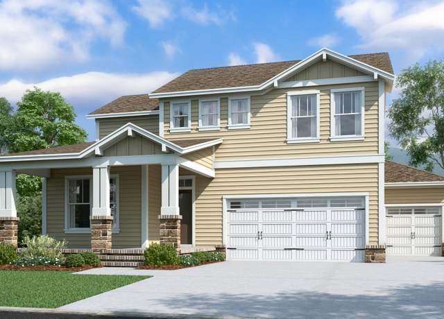 Property at 570 Gingerwood Ln, Hendersonville, TN 37075, 4 beds, 3.5 baths