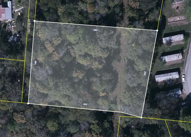 Property at 0 Herning Dr, Clarksville, TN 37042