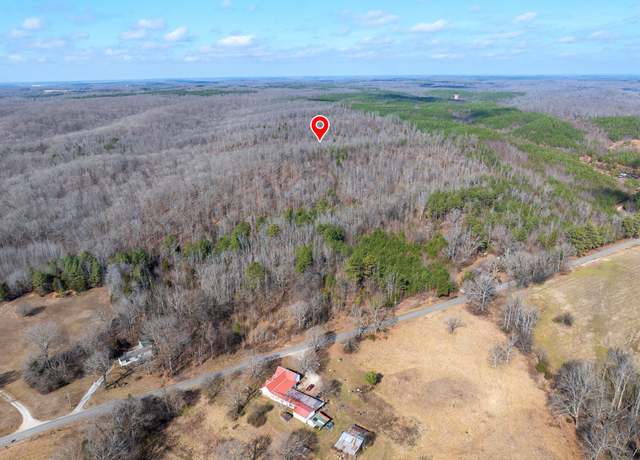Property at 417 Sugar Tree School Rd, Sugar Tree, TN 38380