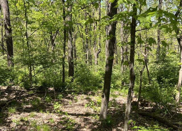 Property at 1305 Robert E Lee Ln, Brentwood, TN 37027