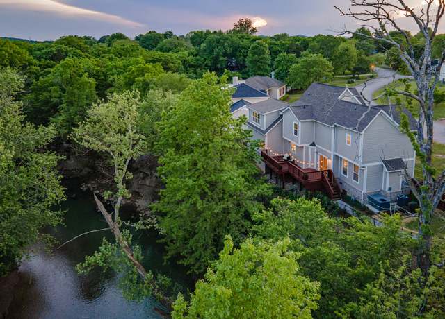 Property at 141 Rivergate Dr, Franklin, TN 37064, 3 beds, 2.5 baths