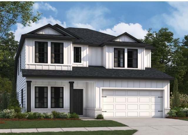Property at 2744W Conger Dr, Lebanon, TN 37087, 5 beds, 3 baths