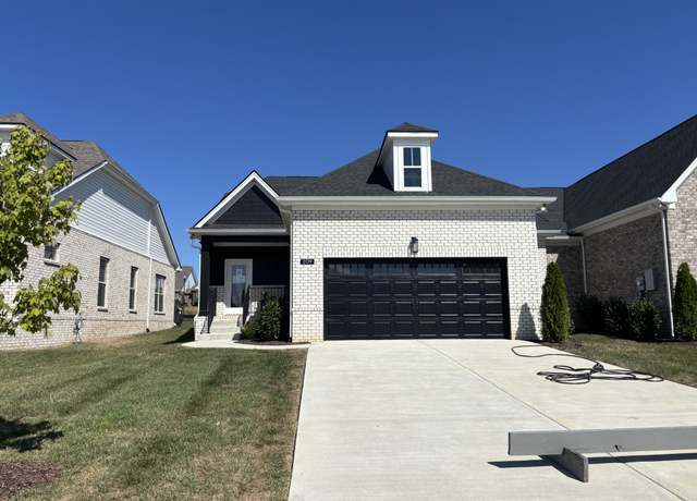 Property at 209 Hudson Dr Lot 49, Gallatin, TN 37066, 3 beds, 2 baths