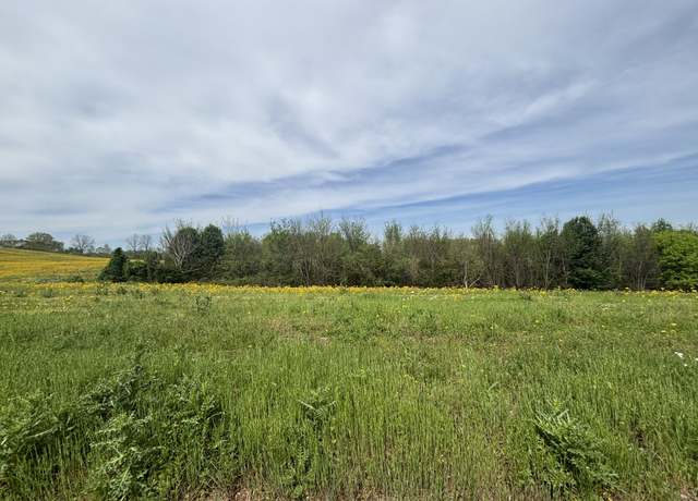 Property at 0 Oakmere Ln, Lafayette, TN 37083