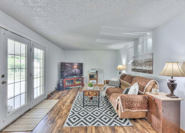 Property at 137 Long Rifle Rd, Smyrna, TN 37167, 3 beds, 1.5 baths