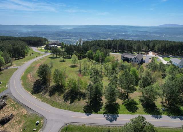Property at 201 Pioneer Rd, Jasper, TN 37347
