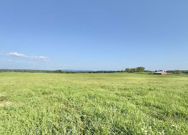 Property at 2 Charlie Turner Rd, Mcminnville, TN 37110