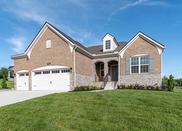 Property at 7938 Pine St, Fairview, TN 37062, 3 beds, 3 baths