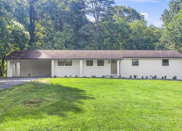 Property at 11020 Hughlan Dr, Knoxville, TN 37934, 3 beds, 2 baths
