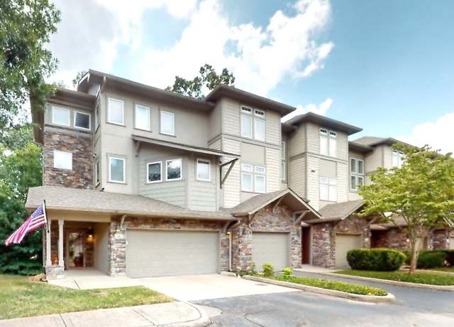 Property at 320 Old Hickory Blvd #1210, Nashville, TN 37221, 3 beds, 3.5 baths