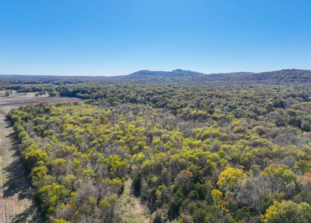 Property at 0 North Rd, Murfreesboro, TN 37128