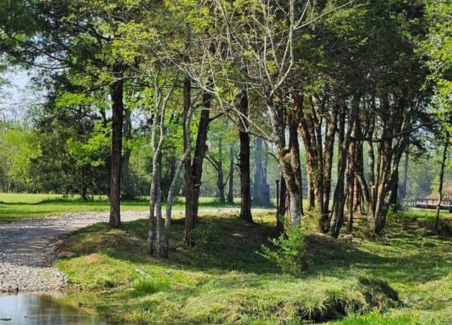 Property at 0 Airport Rd, Shelbyville, TN 37160