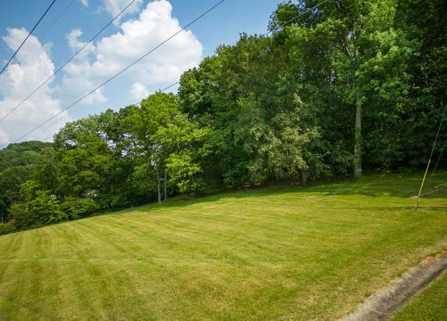 Property at 6014 Sherwood Ct, Nashville, TN 37215