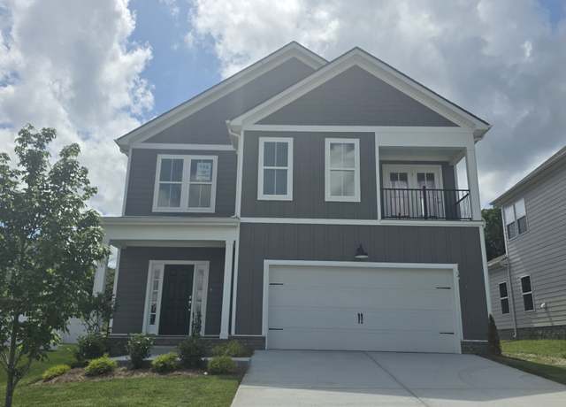 Property at 6301 Loudwater Ct, Smyrna, TN 37167, 3 beds, 2.5 baths