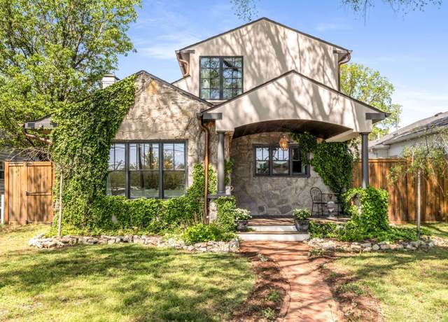 Property at 216 Antioch Pike, Nashville, TN 37211, 3 beds, 2 baths