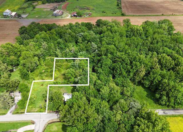 Property at 5115 Guthrie Rd, Clarksville, TN 37043
