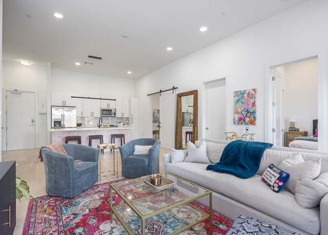 Property at 1123 10th Ave N, Nashville, TN 37208, 2 beds, 2 baths