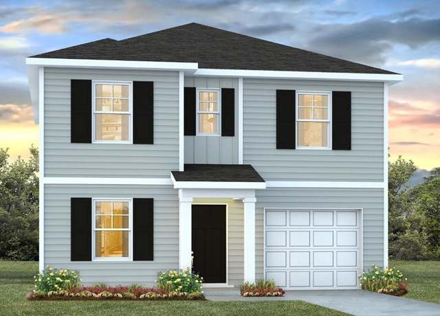 Property at 504 Cloudland Dr, Portland, TN 37148, 4 beds, 2.5 baths