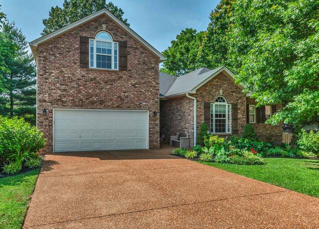 Property at 1826 Nantes Ct, Spring Hill, TN 37174, 4 beds, 2 baths