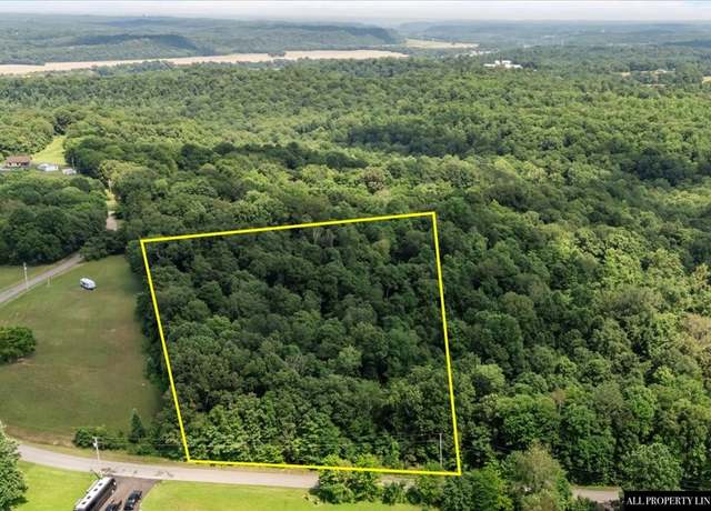 Property at 0 Hunley Branch Rd, Charlotte, TN 37036