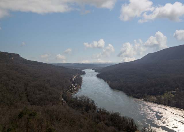 Property at 2425 Suck Creek Rd, Chattanooga, TN 37405