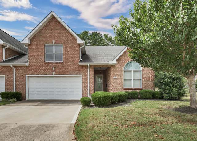 Property at 17 Abby Lynn Cir, Clarksville, TN 37043, 2 beds, 2 baths