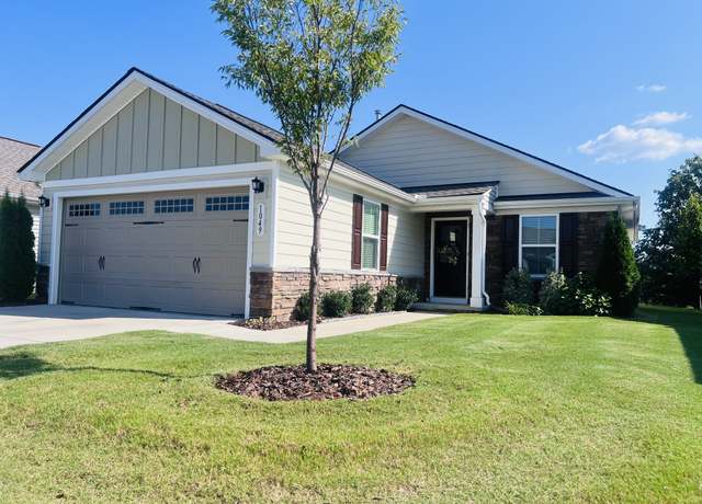 Property at 1049 Wilkinson Ln, White House, TN 37188, 2 beds, 2 baths