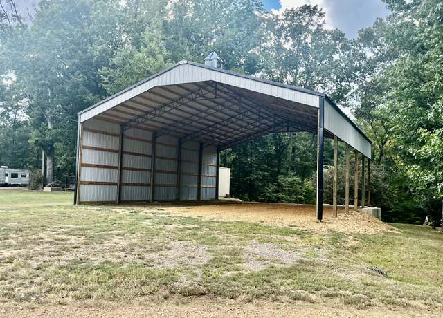 Property at 250 Teal Ln, Savannah, TN 38372