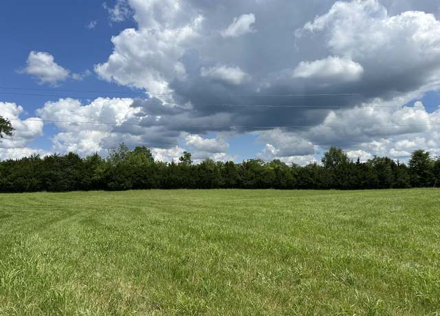 Property at 0 Mccrary Rd, Lebanon, TN 37090