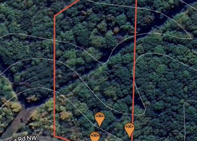 Property at 0 Crow Cut Rd, Fairview, TN 37062