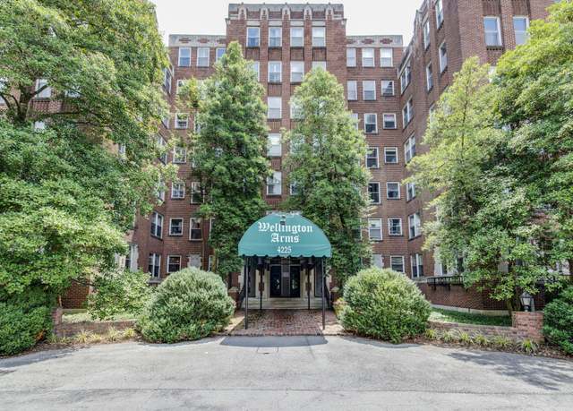 Property at 4225 Harding Pike #603, Nashville, TN 37205, 2 beds, 2 baths