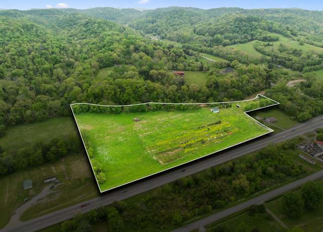 Property at 3904 Highway 31 E, Bethpage, TN 37022