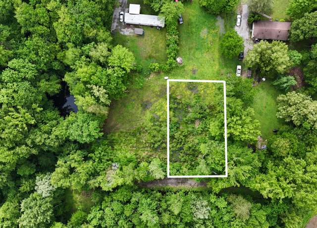 Property at 0 Batchelor St, Clarksville, TN 37043