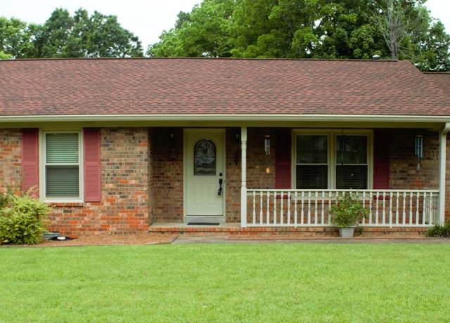 Property at 4321 Harley Way, Murfreesboro, TN 37129, 3 beds, 2 baths